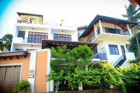 Freedom Apartment